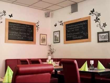 Foto: Restaurant „Schneiders Haasekessel“