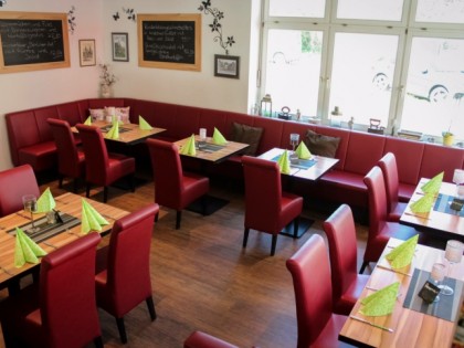 Foto: Restaurant „Schneiders Haasekessel“