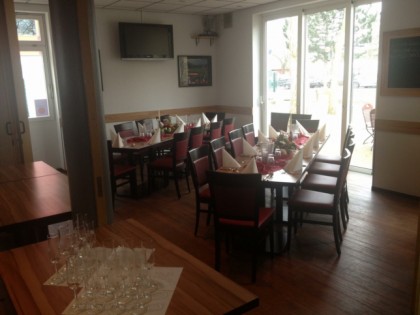 Foto: Restaurant „Schneiders Haasekessel“